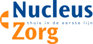 Logo Nucleuszorg