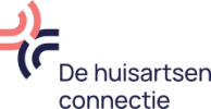 Logo De huisartsenconnectie