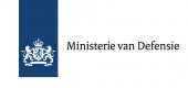 Logo-ministerie-van-Defensie