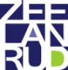 Logo RUD Zeeland